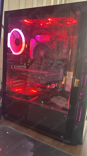 calculator gaming  - imagine 4