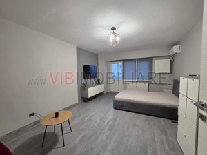 Garsoniera de vanzare | Metrou Mihai Bravu
