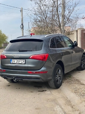 vand jante  - imagine 5