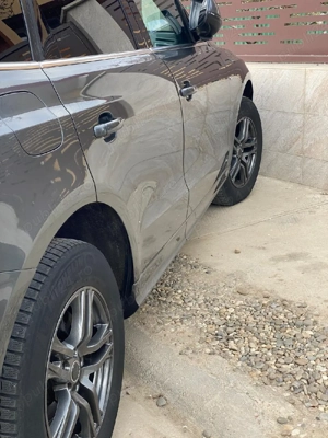 vand jante  - imagine 3