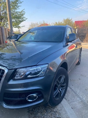 vand jante  - imagine 4