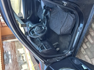 Vand bmw 320d luxury line - imagine 5