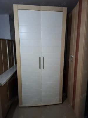 Mobilier depozitare sau pentru dormitor 