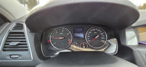 Renault Laguna Grandtour dCi 150 FAP Dynamique Navi Xenon 1995 CC - imagine 4