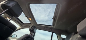 Renault Laguna Grandtour dCi 150 FAP Dynamique Navi Xenon 1995 CC - imagine 8