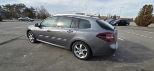 Renault Laguna Grandtour dCi 150 FAP Dynamique Navi Xenon 1995 CC - imagine 3