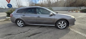 Renault Laguna Grandtour dCi 150 FAP Dynamique Navi Xenon 1995 CC - imagine 5