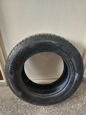 Vand  4 cauciucuri  noi, , de uzina !