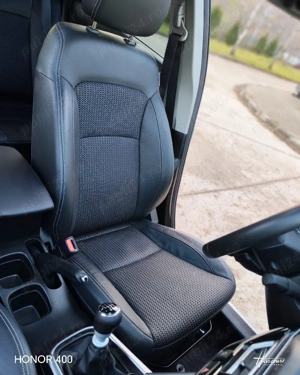 Suzuki S Cross mild hibrid 2023 Ofertă  - imagine 10