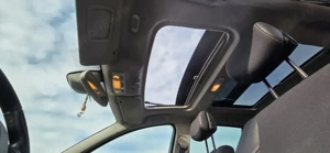 Renault Laguna Grandtour dCi 150 FAP Dynamique Navi Xenon 1995 CC - imagine 7