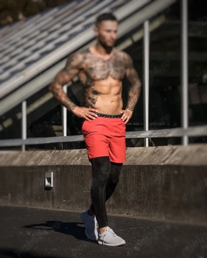 Caut slave girl pentru dominare 