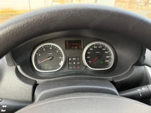 Duster 2010 1.6 16 valve  - imagine 4