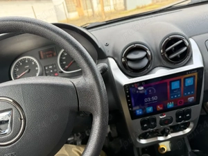 Duster 2010 1.6 16 valve  - imagine 6