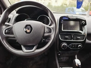 Renaut  Clio 4 0,9 Tce - imagine 2
