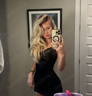 Servicii show web poze