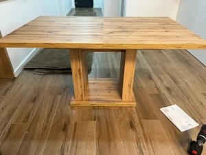 Montez mobila la domiciliu