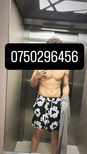 tip dotat pt a iti indeplinii visurile