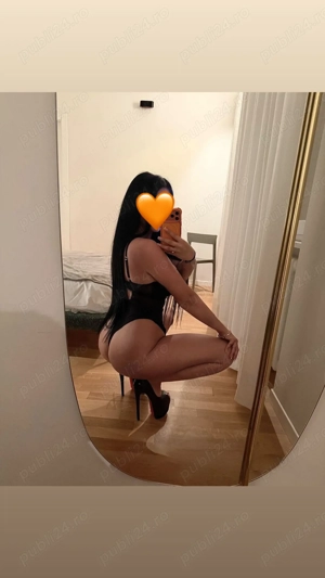  Secretul tău dulce-Experiența diferită!zona titan auchan 