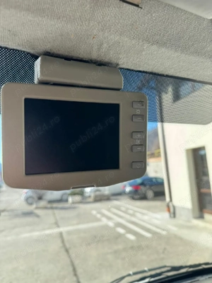 Vand Iveco Daily 35C . Frigorific Kestner - imagine 7