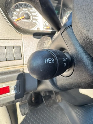 Vand Iveco Daily 35C . Frigorific Kestner - imagine 9