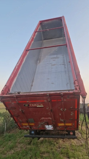 ansamblu cereale - imagine 10