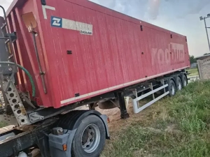 ansamblu cereale - imagine 4