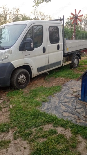 citroen jumper - imagine 9