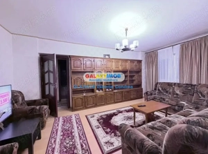 Apartament 3 Camere Panduri