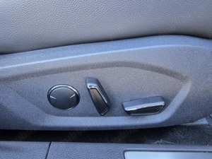 Ford Mondeo 2.0 TDCI Aut. AWD Titanium - imagine 15