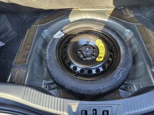 Ford Mondeo 2.0 TDCI Aut. AWD Titanium - imagine 13