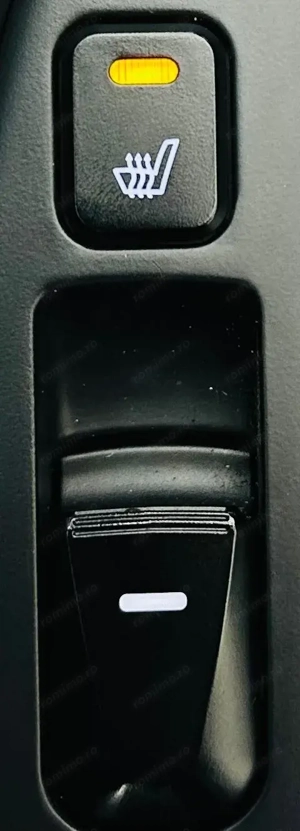 HYUNDAI IX35 - imagine 15