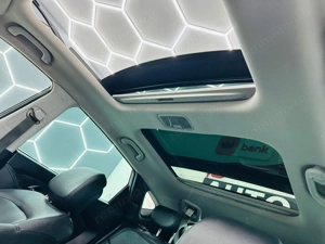 HYUNDAI IX35 - imagine 19