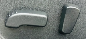 NISSAN Qashqai - imagine 13