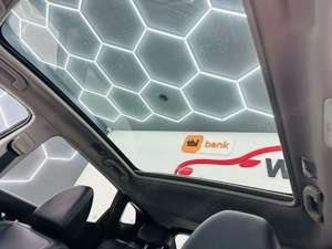 NISSAN Qashqai - imagine 14