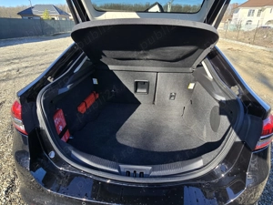 Ford Mondeo 2.0 TDCI Aut. AWD Titanium - imagine 19