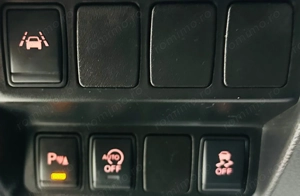 NISSAN Qashqai - imagine 12