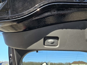 Ford Mondeo 2.0 TDCI Aut. AWD Titanium - imagine 20