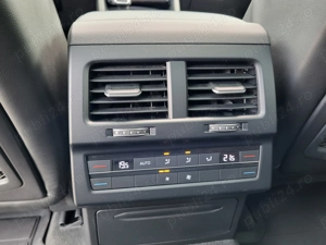 Volkswagen Touareg V6 TDI Atmosphere - imagine 18