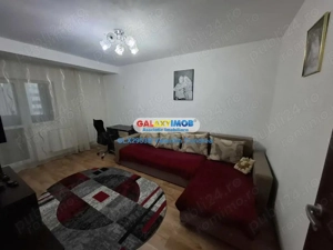 Apartament 2 Camere Aparatorii Patriei