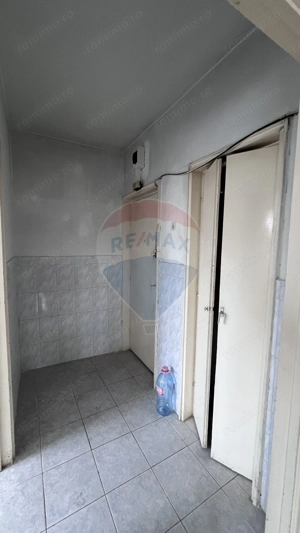 Apartament de vanzare 2 camere / 2 balcoane - Tiglina1, Galati - imagine 5