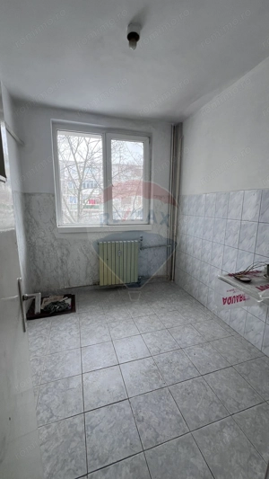 Apartament de vanzare 2 camere / 2 balcoane - Tiglina1, Galati - imagine 6