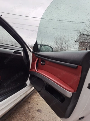 Vând BMW E92 320D - imagine 5