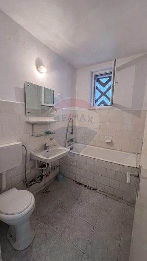 Apartament de vanzare 2 camere / 2 balcoane - Tiglina1, Galati - imagine 3