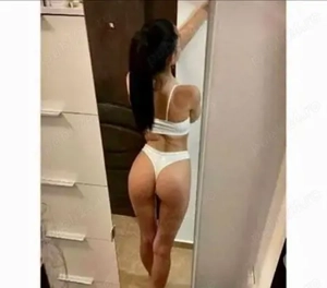 Sunt noua la tine an orași     