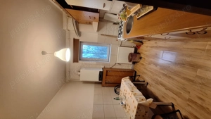 Apartament cu 2 camere de închiriat, zona de Nord a orașului Ploiești pe strada Cameliei, Judetean - imagine 4