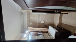 Apartament cu 2 camere de închiriat, zona de Nord a orașului Ploiești pe strada Cameliei, Judetean - imagine 5