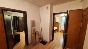 Apartament cu 2 camere de închiriat, zona de Nord a orașului Ploiești pe strada Cameliei, Judetean - imagine 3