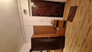 Apartament cu 2 camere de închiriat, zona de Nord a orașului Ploiești pe strada Cameliei, Judetean - imagine 2