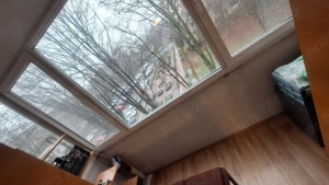 Apartament cu 2 camere de închiriat, zona de Nord a orașului Ploiești pe strada Cameliei, Judetean - imagine 8