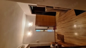 Apartament cu 2 camere de închiriat, zona de Nord a orașului Ploiești pe strada Cameliei, Judetean - imagine 10